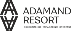 Adamand Resort