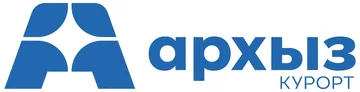 Курорт Архыз
