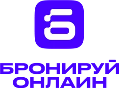 Bronirui Online