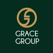 Grace Group