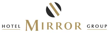 Mirror Hotels Group