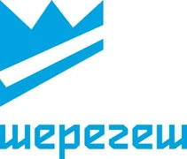 Шерегеш