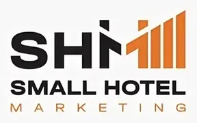 Small Hotel Marketing