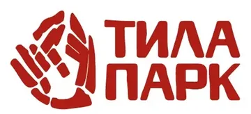 Тила Парк